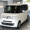 honda n-box 2017 -HONDA--N BOX JF1-1941628---HONDA--N BOX JF1-1941628- image 1