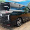 nissan elgrand 2014 -NISSAN--Elgrand DBA-TE52--TE52-072247---NISSAN--Elgrand DBA-TE52--TE52-072247- image 18