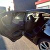 honda legend 2016 CFJ1852538 image 36