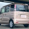 mazda flair-wagon 2023 CFJ1706888 image 17