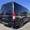 toyota hiace-van 2019 CFJ1756679 image 2