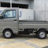 suzuki carry-truck 2024 -SUZUKI--Carry Truck 3BD-DA16T--DA16T-843***---SUZUKI--Carry Truck 3BD-DA16T--DA16T-843***- image 19