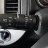 nissan note 2008 -NISSAN--Note E11--340143---NISSAN--Note E11--340143- image 6