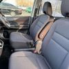 nissan serena 2016 quick_quick_DAA-GNC27_GNC27-001177 image 17