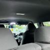 toyota c-hr 2016 CFJ1740307 image 11