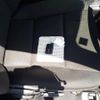 toyota corolla-axio 2023 -TOYOTA--Corolla Axio NKE165-7273900---TOYOTA--Corolla Axio NKE165-7273900- image 9