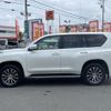 toyota land-cruiser-prado 2017 -TOYOTA--Land Cruiser Prado LDA-GDJ151W--GDJ151-0005590---TOYOTA--Land Cruiser Prado LDA-GDJ151W--GDJ151-0005590- image 20