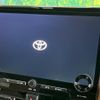 toyota vellfire 2024 CFJ1510365 image 4