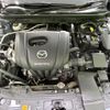 mazda mazda3-fastback 2019 quick_quick_BP5P_BP5P-100527 image 18