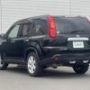 nissan x-trail 2009 -NISSAN--X-Trail DBA-NT31--NT31-042298---NISSAN--X-Trail DBA-NT31--NT31-042298- image 3