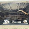 toyota land-cruiser-prado 2008 NIKYO_PS32802 image 32