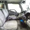 toyota dyna-truck 2016 -TOYOTA 【北見 430ﾂ1122】--Dyna TRY220--0115675---TOYOTA 【北見 430ﾂ1122】--Dyna TRY220--0115675- image 4