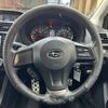 subaru impreza-wagon 2013 -SUBARU 【名変中 】--Impreza Wagon GP7--051322---SUBARU 【名変中 】--Impreza Wagon GP7--051322- image 16