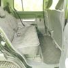 suzuki hustler 2017 quick_quick_DAA-MR41S_MR41S-628251 image 5