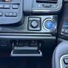 toyota crown-hybrid 2013 quick_quick_AWS210_AWS210-6020116 image 17