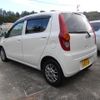 daihatsu mira 2011 -DAIHATSU 【宮城 582ｺ3014】--Mira L275S--2112172---DAIHATSU 【宮城 582ｺ3014】--Mira L275S--2112172- image 13