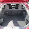 toyota yaris-cross 2022 -TOYOTA 【八戸 300ﾋ7637】--Yaris Cross 5BA-MXPB15--MXPB15-3005640---TOYOTA 【八戸 300ﾋ7637】--Yaris Cross 5BA-MXPB15--MXPB15-3005640- image 10
