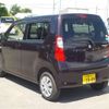 suzuki wagon-r 2016 -SUZUKI 【野田 580ｱ1234】--Wagon R DBA-MH34S--MH34S-541323---SUZUKI 【野田 580ｱ1234】--Wagon R DBA-MH34S--MH34S-541323- image 2