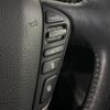 nissan elgrand 2019 -NISSAN--Elgrand DBA-TE52--TE52-112336---NISSAN--Elgrand DBA-TE52--TE52-112336- image 7