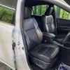 toyota harrier 2016 -TOYOTA--Harrier DBA-ZSU60W--ZSU60-0089111---TOYOTA--Harrier DBA-ZSU60W--ZSU60-0089111- image 8