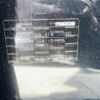 mazda cx-5 2013 CFJ1535660 image 4