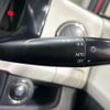 suzuki mr-wagon 2012 quick_quick_MF33S_MF33S-185814 image 5