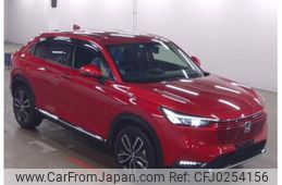 honda vezel 2021 quick_quick_6AA-RV5_1011915