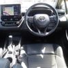 toyota corolla-touring-wagon 2019 -TOYOTA--Corolla Touring 3BA-ZRE212W--ZRE212-6005796---TOYOTA--Corolla Touring 3BA-ZRE212W--ZRE212-6005796- image 3
