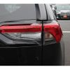 toyota rav4 2019 -TOYOTA--RAV4 6BA-MXAA54--MXAA54-2015218---TOYOTA--RAV4 6BA-MXAA54--MXAA54-2015218- image 13