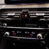 bmw 5-series 2018 quick_quick_DBA-JA20_WBAJA52010WC70377 image 14