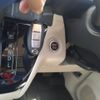 nissan roox 2022 -NISSAN--Roox 5AA-B44A--B44A-0116903---NISSAN--Roox 5AA-B44A--B44A-0116903- image 18