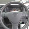 daihatsu hijet-van 2018 -DAIHATSU--Hijet Van EBD-S321V--S321V-0350620---DAIHATSU--Hijet Van EBD-S321V--S321V-0350620- image 14