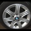 bmw 1-series 2013 -BMW--BMW 1 Series 1A16--0VZ04356---BMW--BMW 1 Series 1A16--0VZ04356- image 12