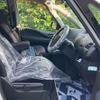 nissan serena 2011 -NISSAN--Serena DBA-FC26--FC26-005710---NISSAN--Serena DBA-FC26--FC26-005710- image 16