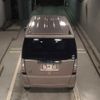 honda n-box 2012 -HONDA--N BOX JF2--1009646---HONDA--N BOX JF2--1009646- image 9