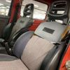 suzuki jimny 1982 -SUZUKI--Jimny H-SJ30V--SJ30-144503---SUZUKI--Jimny H-SJ30V--SJ30-144503- image 6