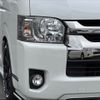 toyota hiace-van 2019 -TOYOTA--Hiace Van QDF-GDH211K--GDH211-1003641---TOYOTA--Hiace Van QDF-GDH211K--GDH211-1003641- image 5