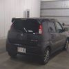 suzuki kei 2007 -SUZUKI--Kei HN22S--817724---SUZUKI--Kei HN22S--817724- image 6