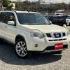 nissan x-trail 2012 quick_quick_DNT31_DNT31-211362 image 2