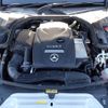 mercedes-benz c-class-wagon 2016 REALMOTOR_N2023110304F-7 image 27