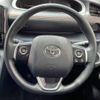 toyota sienta 2016 -TOYOTA--Sienta DBA-NSP170G--NSP170-7050158---TOYOTA--Sienta DBA-NSP170G--NSP170-7050158- image 8