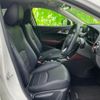 mazda cx-3 2018 quick_quick_6BA-DKEFW_DKEFW-105399 image 4