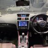 subaru levorg 2018 GOO_JP_700050729330241118003 image 17