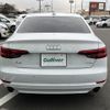 audi a4 2016 -AUDI--Audi A4 ABA-8WCVK--WAUZZZF44GA017820---AUDI--Audi A4 ABA-8WCVK--WAUZZZF44GA017820- image 8