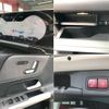 mercedes-benz b-class 2021 -MERCEDES-BENZ--Benz B Class 3DA-247012--W1K2470122J127118---MERCEDES-BENZ--Benz B Class 3DA-247012--W1K2470122J127118- image 12