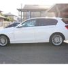 bmw 1-series 2013 CFJ1807462 image 5