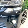 toyota vellfire 2013 CFJ1696422 image 13