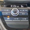 honda freed 2016 -HONDA--Freed DAA-GB7--GB7-1009855---HONDA--Freed DAA-GB7--GB7-1009855- image 13