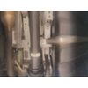 toyota noah 2019 -TOYOTA 【松本 501ﾎ3761】--Noah DBA-ZRR85G--ZRR85-0124656---TOYOTA 【松本 501ﾎ3761】--Noah DBA-ZRR85G--ZRR85-0124656- image 6