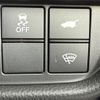 honda honda-others 2023 -HONDA--ZR-V 6AA-RZ6--RZ6-1000687---HONDA--ZR-V 6AA-RZ6--RZ6-1000687- image 3